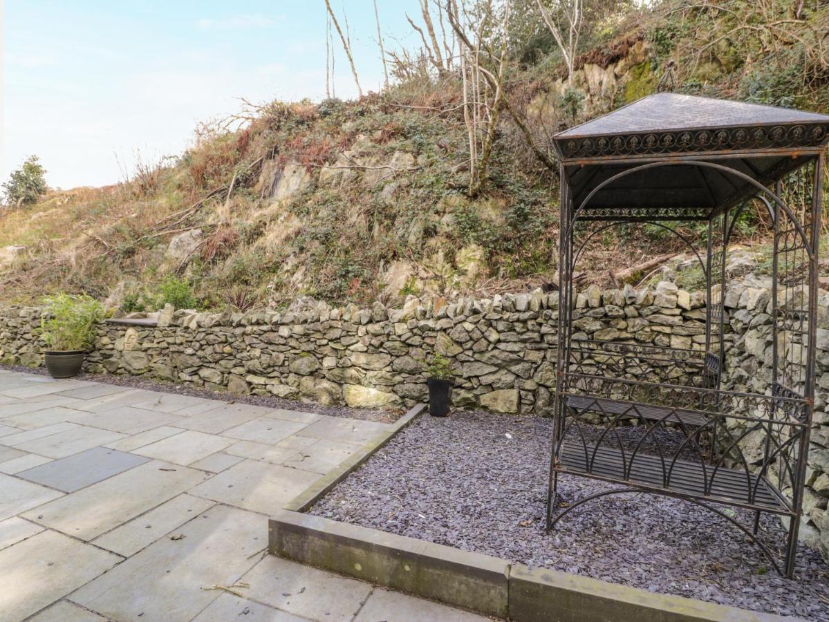 Holiday home Greystones Chapel *